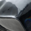 https://tbc-image-proxy.thebrandcollector.workers.dev/18fbd47d15048289?url=https://i.ebayimg.com/images/g/1IkAAeSwHQtqt5nh/s-l1600.jpg