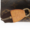 Louis Vuitton clutch