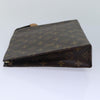 Louis Vuitton clutch