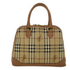 Burberry handbag