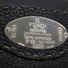 Fendi shoulder