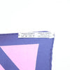 Secondhand Hermès Carré 90 Multicolour Silk Accessories