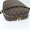 Louis Vuitton shoulder