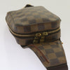 Louis Vuitton shoulder