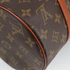 Louis Vuitton handbag