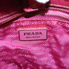 Prada handbag