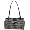 Fendi handbag