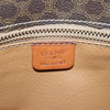 Céline shoulder