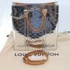 Louis Vuitton handbag