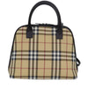 Burberry handbag