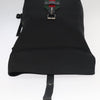 Gucci backpack