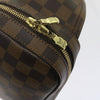 Louis Vuitton shoulder