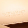 Bottega Veneta handbag