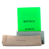 BOTTEGA VENETA Wallets  Second-hand