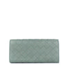 BOTTEGA VENETA Wallets  Second-hand