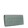 BOTTEGA VENETA Wallets  Second-hand