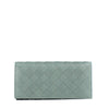 BOTTEGA VENETA Wallets  Second-hand