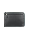 FENDI Clutch bags  Second-hand