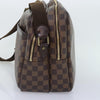 Louis Vuitton shoulder