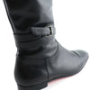 CHRISTIAN LOUBOUTIN Boots  Second-hand