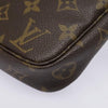 Louis Vuitton clutch