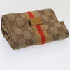 Gucci clutch