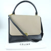 Céline handbag