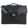 Loewe briefcase