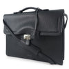 Loewe briefcase