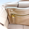https://tbc-image-proxy.thebrandcollector.workers.dev/192a4a9767e08b09?url=https://image.fapis.io/media/shop/goods-image/11954112-0c05-4fc9-ae87-d995d1a6596e_11.jpeg