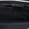 Secondhand Balenciaga Lambskin Bazar Clutch