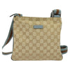 Secondhand Gucci