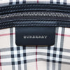 Burberry handbag