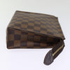 Louis Vuitton clutch