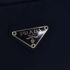 Prada handbag