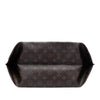 Louis Vuitton Monogram All-In MM Secondhand
