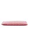 Secondhand Goyard Goyardine Senat MM