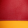 Secondhand Goyard Goyardine Senat MM