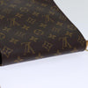 Louis Vuitton shoulder