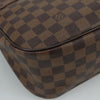 Louis Vuitton shoulder