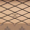Louis Vuitton Monogram Reverse Petite Malle Secondhand