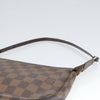 Louis Vuitton clutch