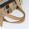 Burberry handbag