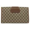 Gucci clutch