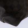 Louis Vuitton shoulder