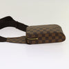 Louis Vuitton shoulder