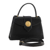 Yves Saint Laurent handbag