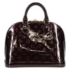 Louis Vuitton handbag