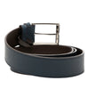 Louis Vuitton Taiga Ceinture Belt Secondhand