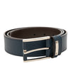 Louis Vuitton Taiga Ceinture Belt Secondhand